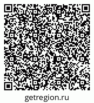 79065484304