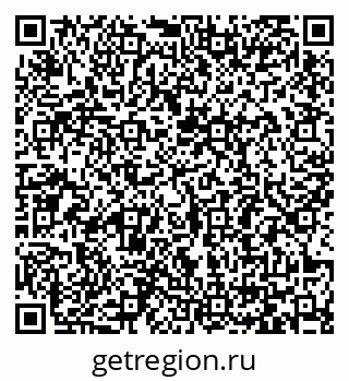 79065484306