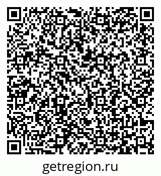 79065484307