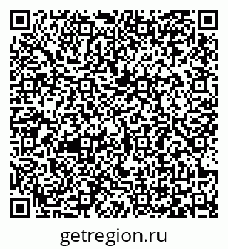 79065484308