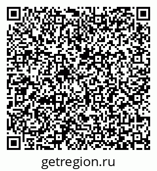 79065484311