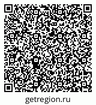 79065484312