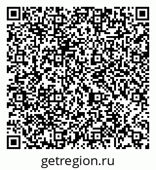79065484313