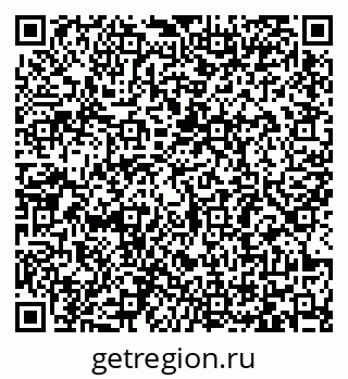 79065484314