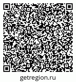 79065484316