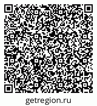 79065484319