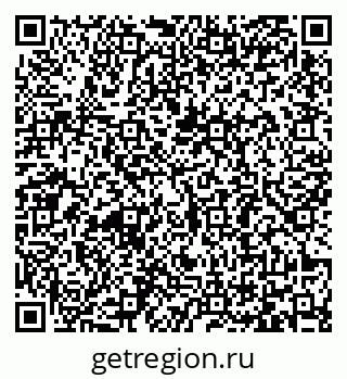 79065484322