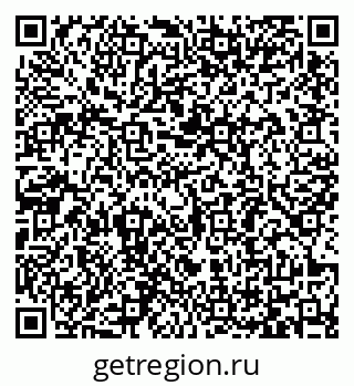 79065484326