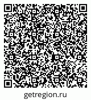 79065484327