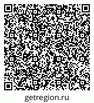 79065484328
