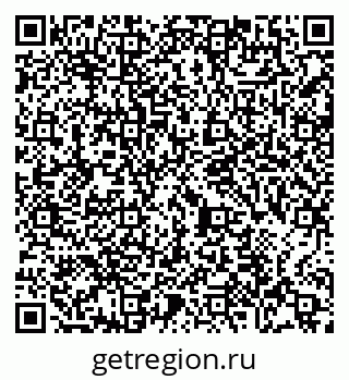 79065484331