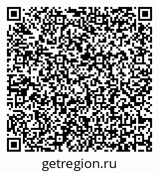 79065484332