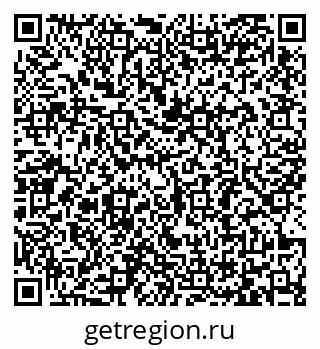 79065484334