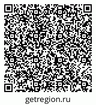 79065484336