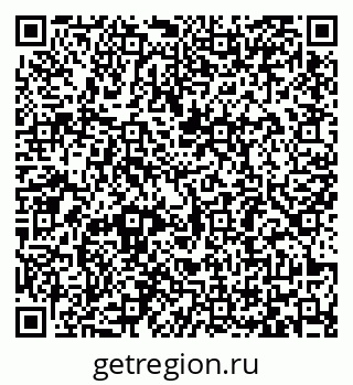 79065484339
