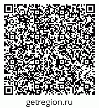 79065484340