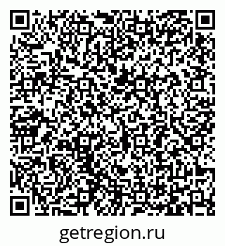 79065484341