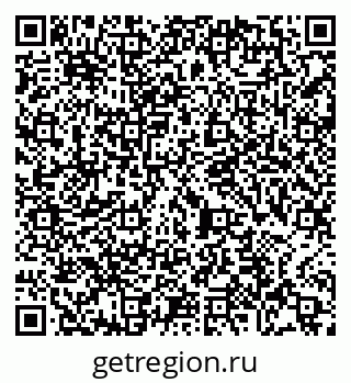 79065484342