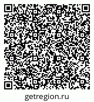 79065484343