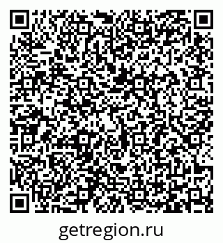 79065484345