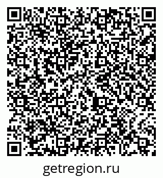 79065484347