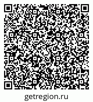 79065484348
