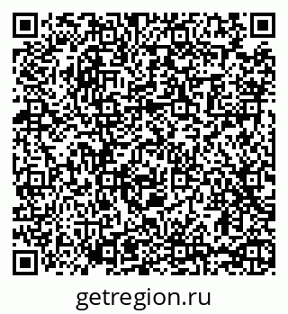 79065484350