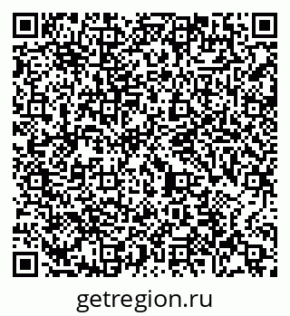 79065484351