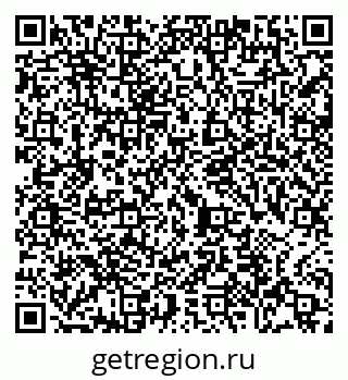 79065484352
