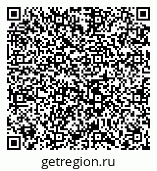 79065484353