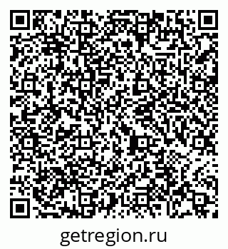79065484354