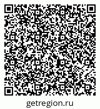 79065484356