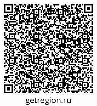 79065484357