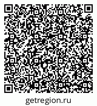 79065484358