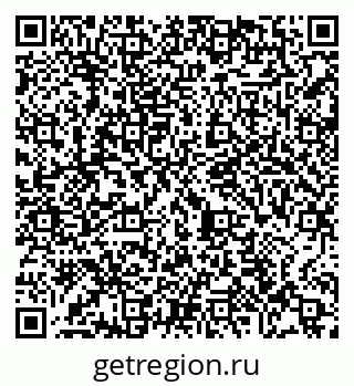 79065484361