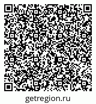 79065484362