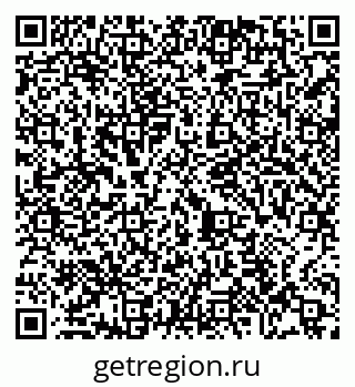 79065484363