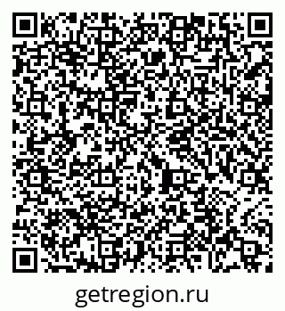 79065484366
