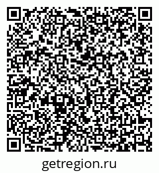 79065484368