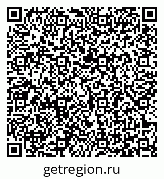 79065484370