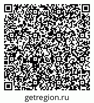 79065484371