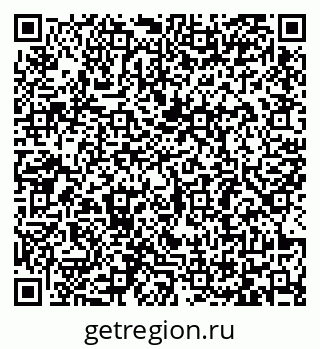 79065484374