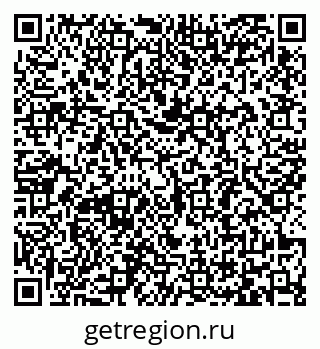 79065484375