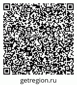 79065484376