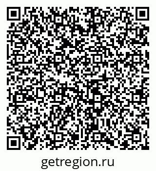79065484377