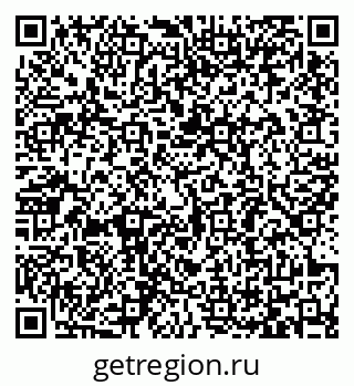 79065484378