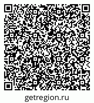 79065484384