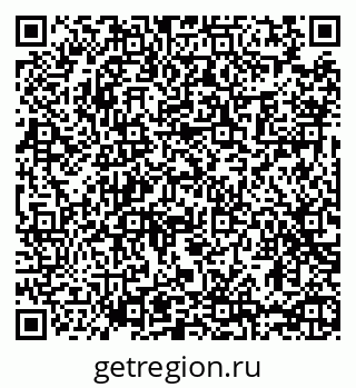 79065484386
