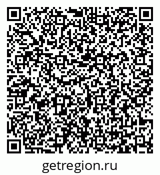 79065484391