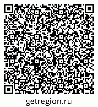 79065484392